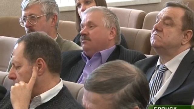 Заседание общественного совета при УМВД  05 02 13