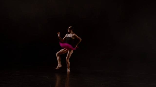 «Диалог сквозь время» | Тизер | Context. Diana Vishneva