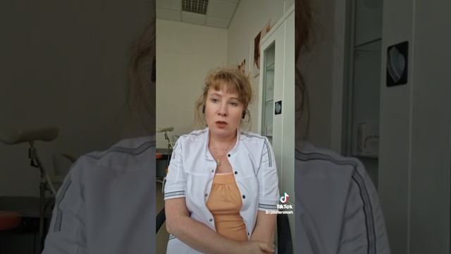 VID_20240504_085148_487.mp4