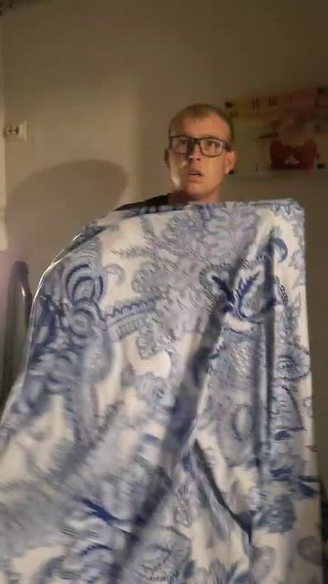 ФОКУС
