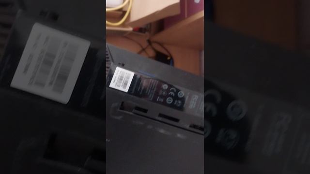 Распродажа старых вай фай. кому нужны?