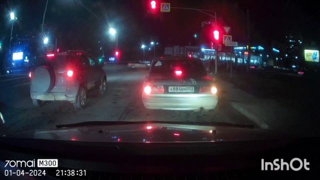 Алë!!!! вы на знаки будете смотреть когда нибудь??? или в?