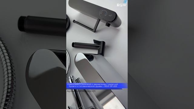 2_5314764506855926145.MOV