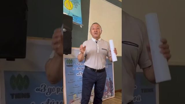 Дополнительное питание и что изменилось
