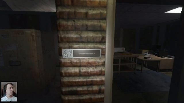 Продолжения безумия #3 | Condemned 2: Bloodshot