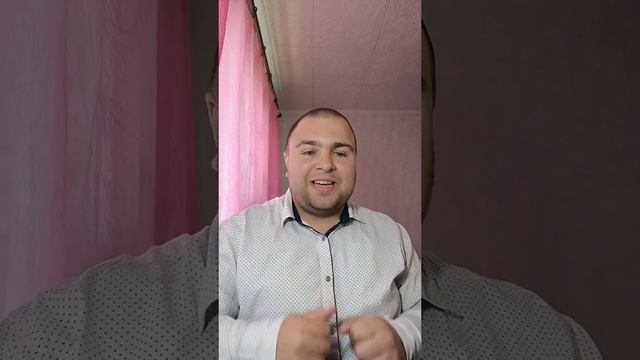 звезда тикток кавер