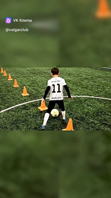 Каждый лайк на видео + сила к тренировкам🤭