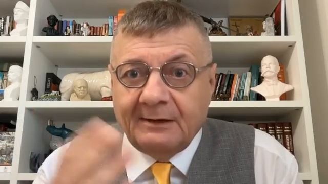 Мосийчук - Срочная эвакуация из Сумской области