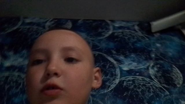 1000010452.mp4
