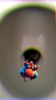 тубсик🏴☠️🚽🧻