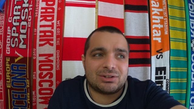 Серия А! Наполи-Аталанта! Прогноз на Матч 😉