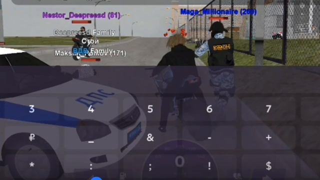 1000024452.mp4
