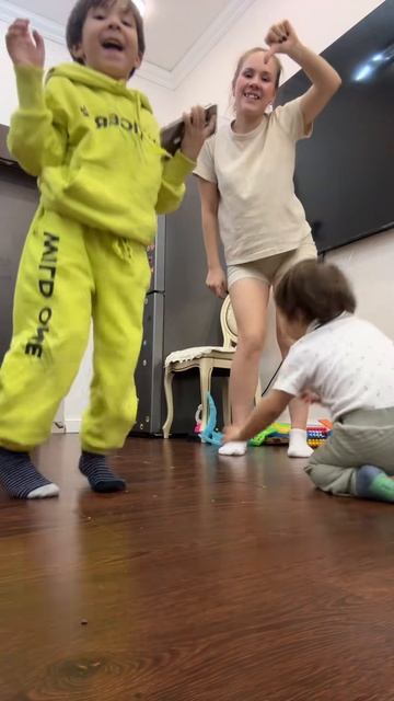 Белладонна Милославская (2175)