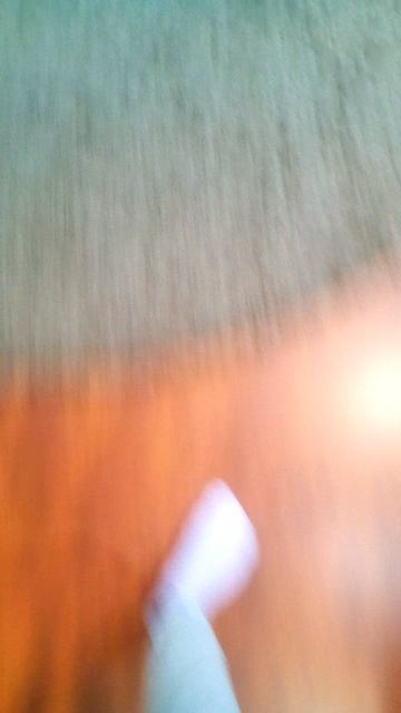 VID_20250604_164010.3gp