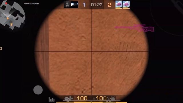 #ha1tero | МОИ ПАЛЬЦЫ- МОЙ СОФТ🔥🎯//highlights standoff 2