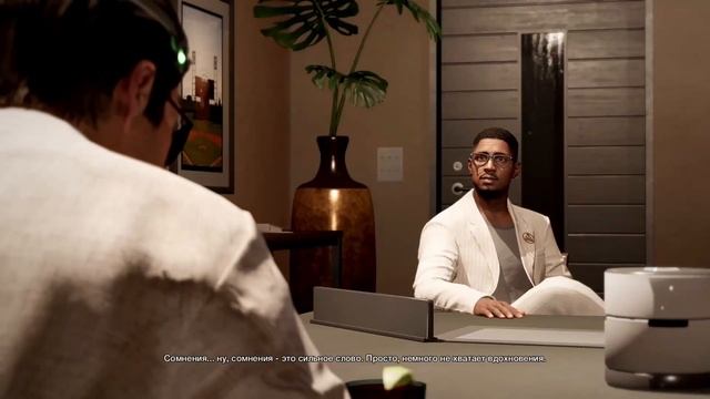 Поделюсь с тобой о Watch Dogs 2 (Обзор)
