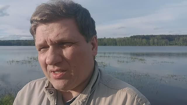 Квантовые скачки - что это