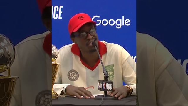 1000000805.mp4