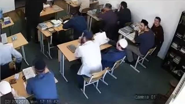 Взлом Камеры.  Смотри до конца.