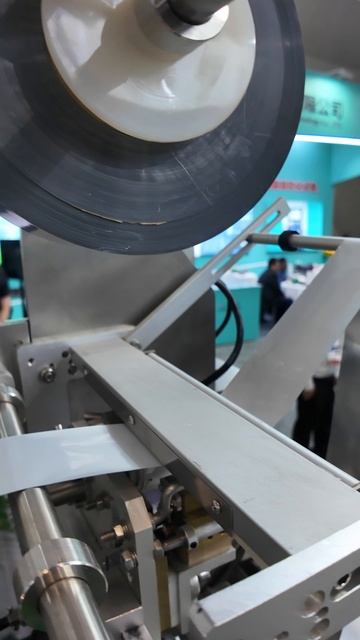 Minipress.ru Смеситель порошков для фармацевтической промышленности