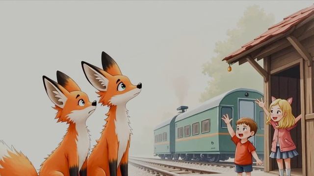 НА РОМАШКУ ЖУК ПРИСЕЛ 🐞🌼
 ( ПЕСЕНКА НА НОЧЬ ДЕТЯМ. МУЛЬТПЕСЕНКА❤️)