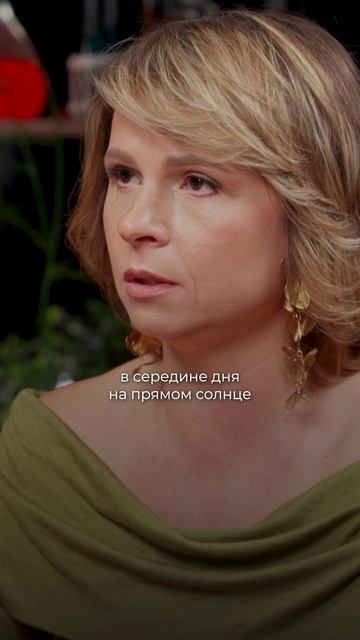 Как защитить ребенка от ультрафиолета