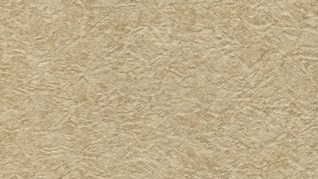 Обзор обоев Zambaiti Parati Casa Chic Z20137