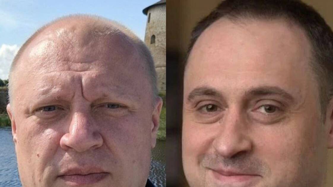 Роман Донецкий! Стрим от 4 июня 2025 года!