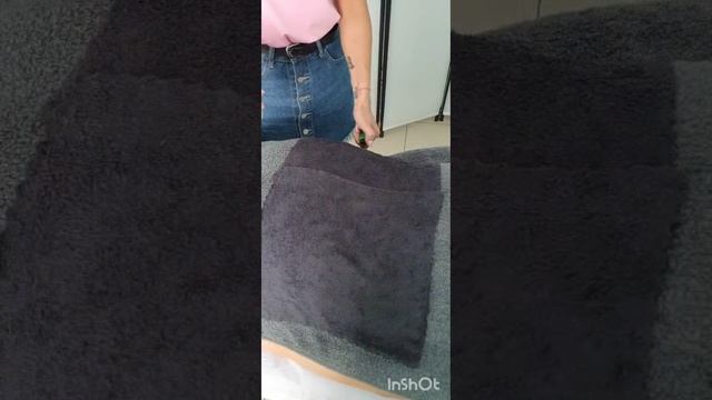 массаж