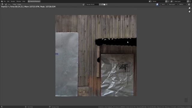 A5.2_01 Render Passes_BaseColor