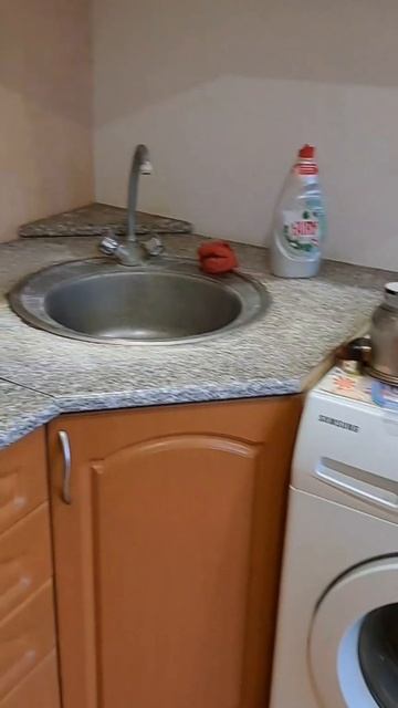 Продажа 1к на пр.Ленина, 65, 7 этаж