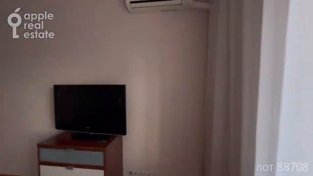 Ничего лишнего: 62 кв.м в аренду. 2 комнаты. Балкон