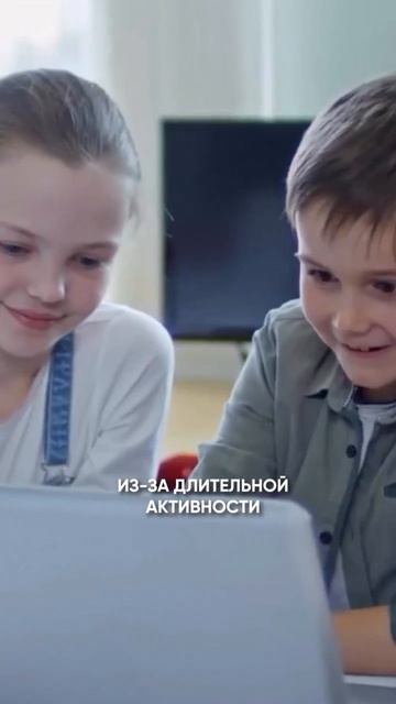 ⚠️ Вдовий горб у всех, если телефоном или ноутбуком!Посмотри на шею звёзд — ты тоже в группе риска!