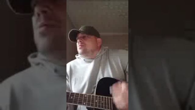 На границе Руси.авт.Алесандр Тимофеев,исп.Павел Трунов