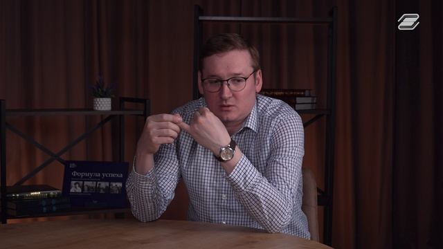 ИИ как инструмент маркетинга | ГУУ