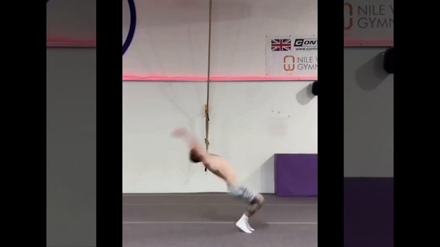 Спорт