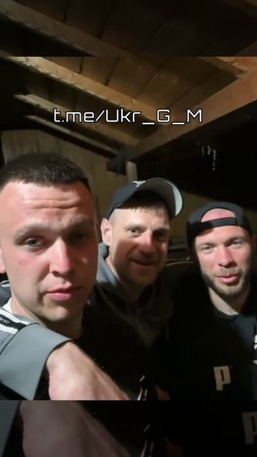 Самое большое счастье для жителя Украины это сбежать с территории Украины