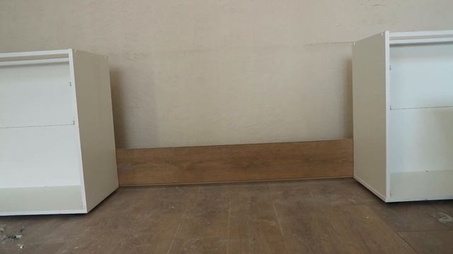 Ремонт однушки / Дистанционное управление светом / Вст