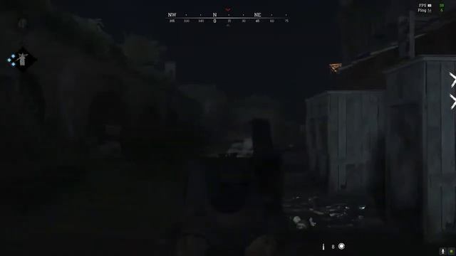 СТЕЛС | ЛУЧШИЕ МОМЕНТЫ | 10 | HUNT SHOWDOWN