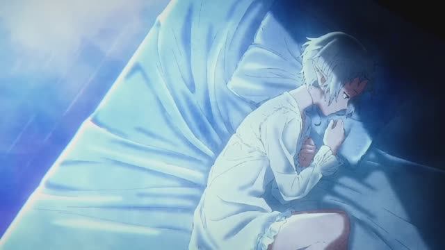 Mushoku Tensei II: Isekai Ittara Honki Dasu: Ending