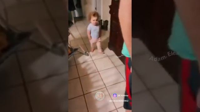 vkclips_20250602120018