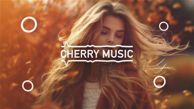 TEYMAN - Слёзы не лей