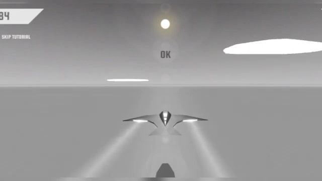 игры 2023 года