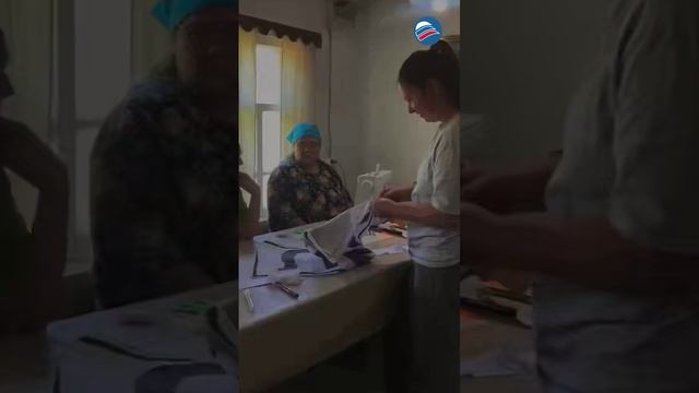 Борьба с воровством: лоховчане устроили конкурс на самую живучую табличку