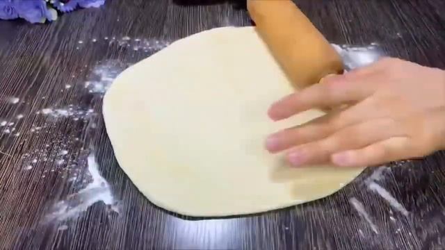 Перемешайте МАЙОНЕЗ С МУКОЙ! Мало кто знает этот секре