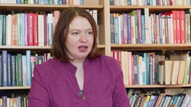 Филателия: марки с дополненной реальностью