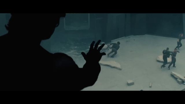Скандал в Marvel - Кевин Файги против Братьев Руссо? Разбо