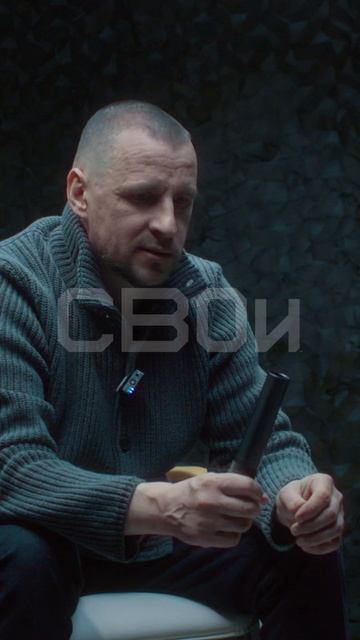 Если в группе автоматчиков каждый будет оснащен Дронобоем, шансов выжить будет гораздо больше