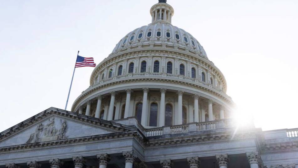 Келлог: законопроект о новых санкциях против России готов к принятию