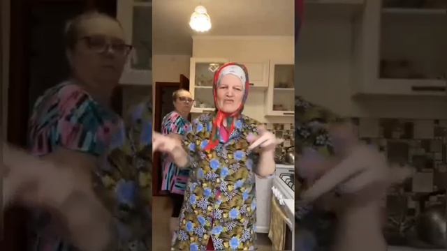 VID-20250604-WA0002.mp4